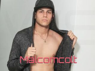 Malcomcolt