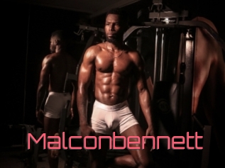 Malconbennett
