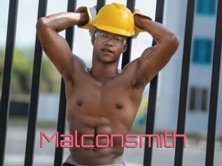 Malconsmith