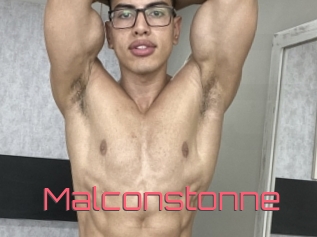 malconstonne Webcam Sexe Direct