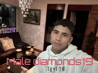 Male_diamonds19