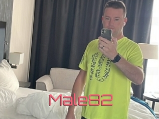 Male82