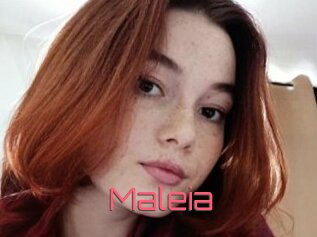 Maleia