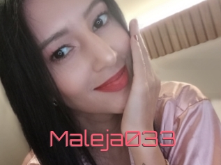 Maleja033