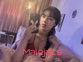 Malejacs