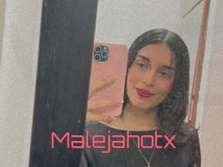 Malejahotx