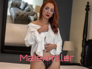 Malekmiller