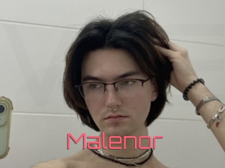 Malenor