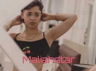 Maliahstar