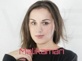 Malikamari