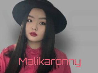 Malikaronny