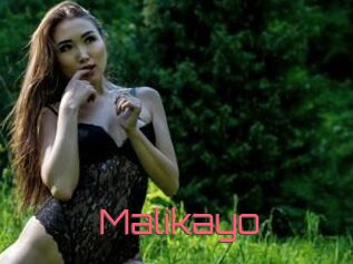 Malikayo