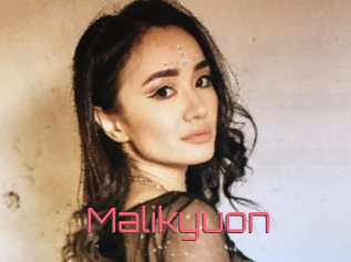 Malikyuon