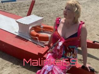 Malinka69