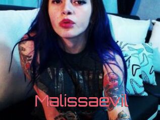 Malissaevil