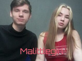 Malittlegirl