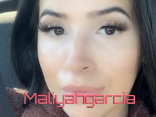 Maliyahgarcia