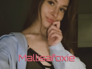 Mallisafoxie