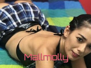 Mallmolly