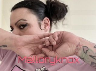 Malloryknox
