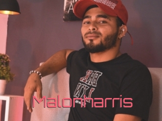 Malonharris