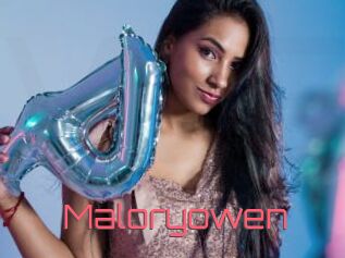 Maloryowen