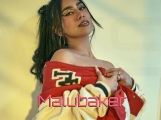 Malubaker