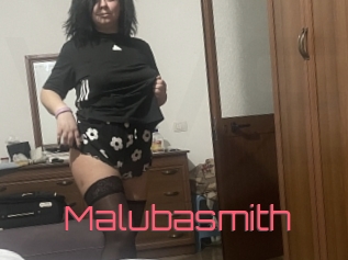 Malubasmith