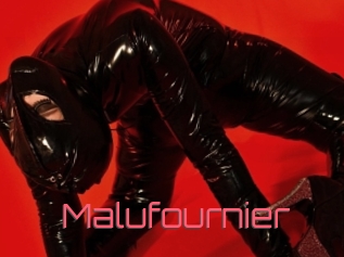 Malufournier