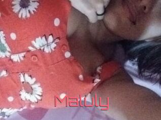 Maluly