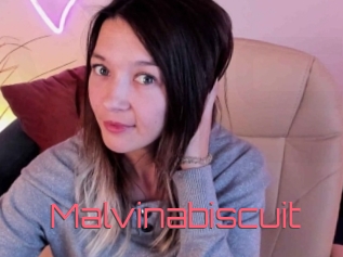 Malvinabiscuit