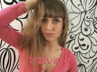 Malvinv