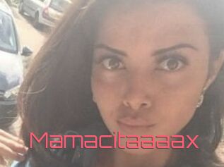 Mamacitaaaa_x