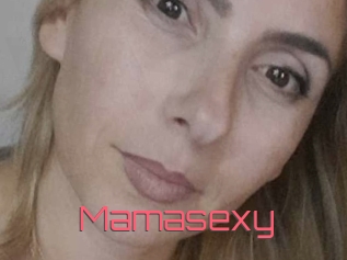 mamasexy Webcam Sexe Direct