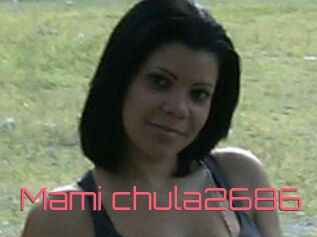 Mami_chula2686