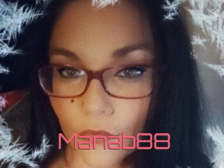 Manab88
