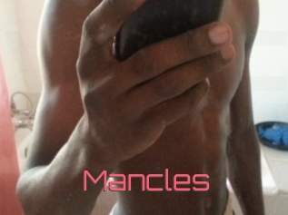 Mancles