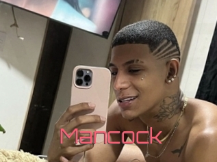 Mancock
