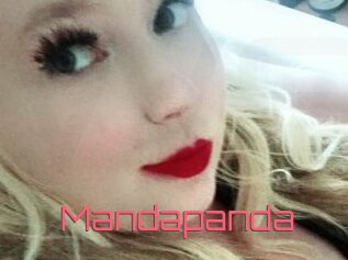 Mandapanda