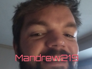 Mandrew219