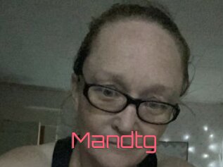 Mandtg