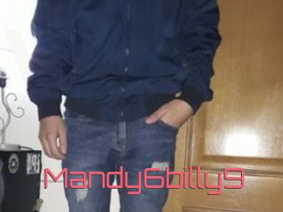 Mandy6billy9