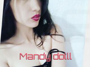 Mandy_dolll