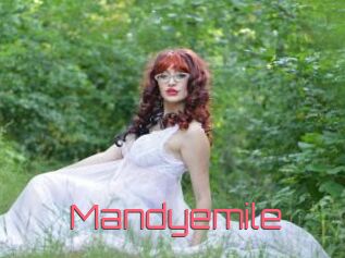 Mandyemile