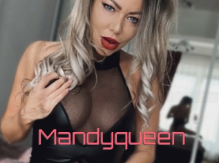 Mandyqueen