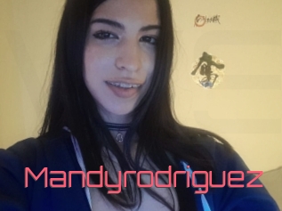 Mandyrodriguez