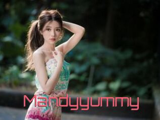 Mandyyummy