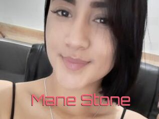 Mane_Stone