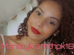 Manelyk_smithpk18