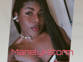 manelykstorm Webcam Sexe Direct